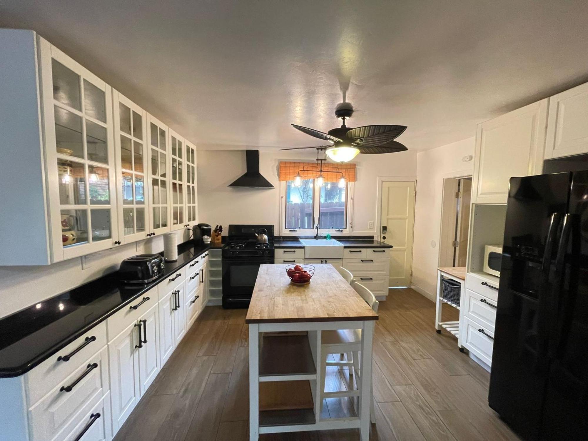 Redwood Hollow Cottages سان دييغو المظهر الخارجي الصورة